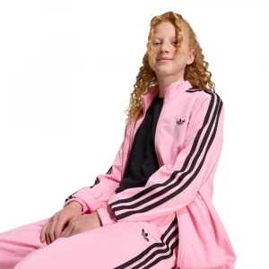 Firebird Loose Track 3