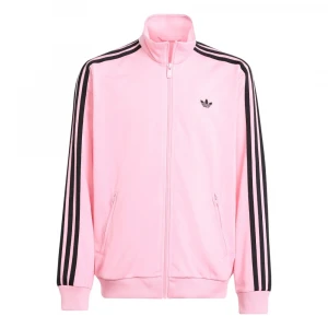 Firebird Loose Track 0