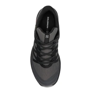 кроссовки shoes outrise gtx w black/magnet/gull 1