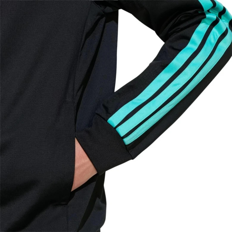 Mercedes - Amg Petronas Formula 1 Team Dna Track 3