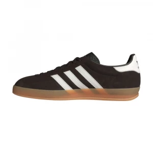 Gazelle Indoor 7