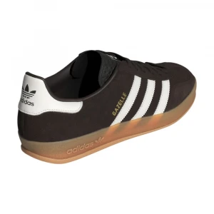 Gazelle Indoor 2
