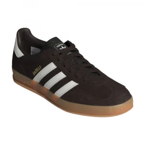 Gazelle Indoor 4