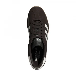 Gazelle Indoor 8