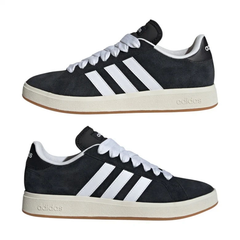 Grand Court Base 00s 6