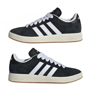 Grand Court Base 00s 6