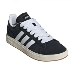 Grand Court Base 00s 4