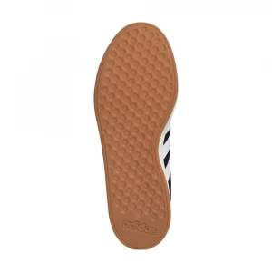 Grand Court Base 00s 3