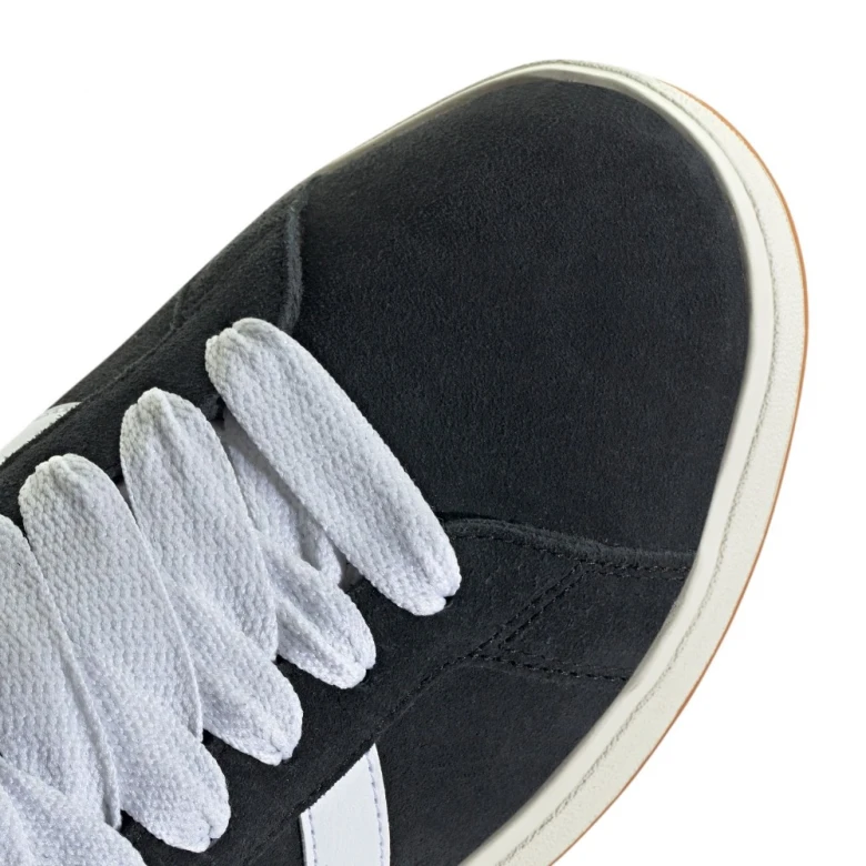 Grand Court Base 00s 1