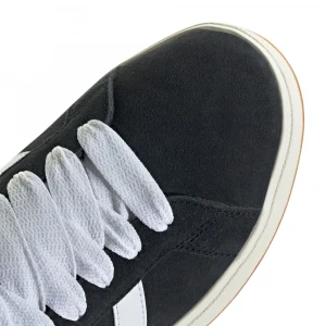 Grand Court Base 00s 1