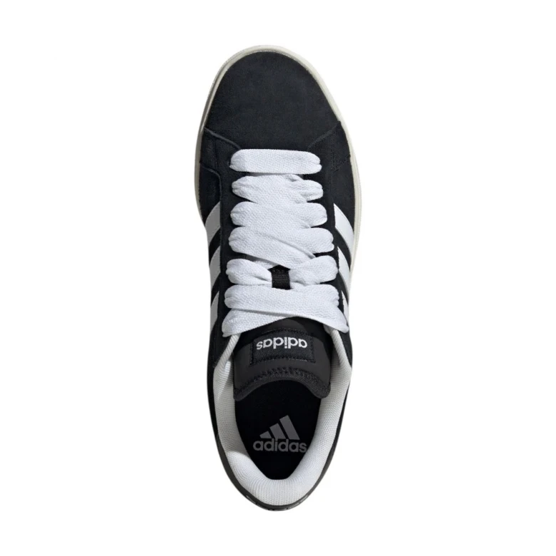 Grand Court Base 00s 9