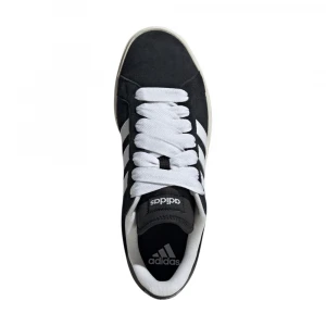 Grand Court Base 00s 9