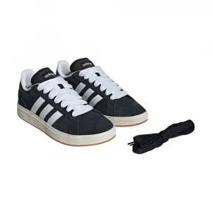 Grand Court Base 00s 5