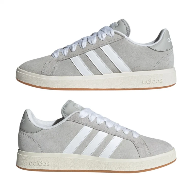 Grand Court Base 00s 5