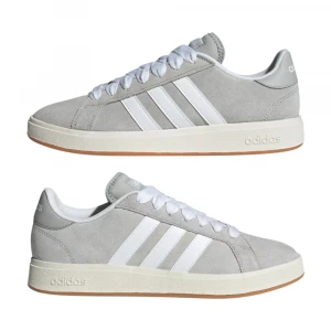 Grand Court Base 00s 5