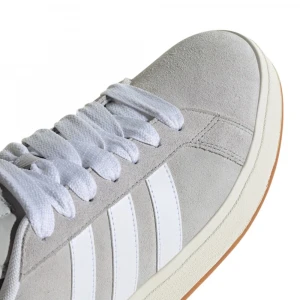 Grand Court Base 00s 0