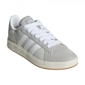 Grand Court Base 00s 4