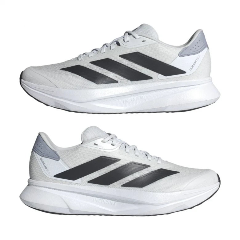 Duramo SL 2 Running 5