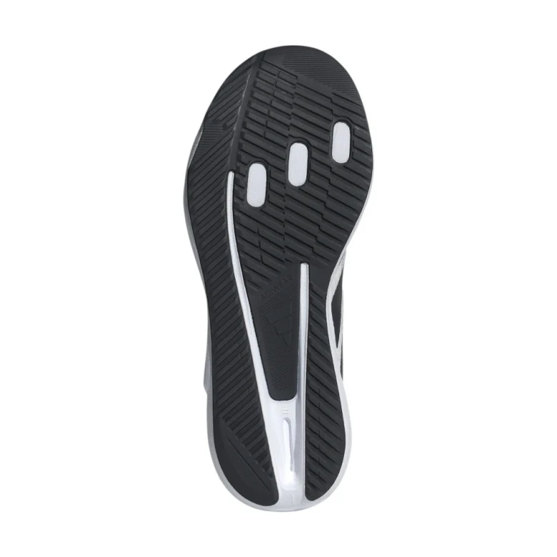 Duramo SL 2 Running 3