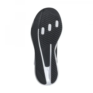 Duramo SL 2 Running 3