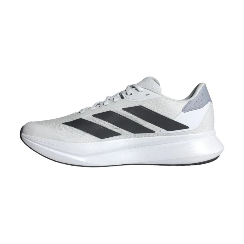 Duramo SL 2 Running 7