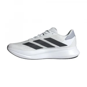 Duramo SL 2 Running 7