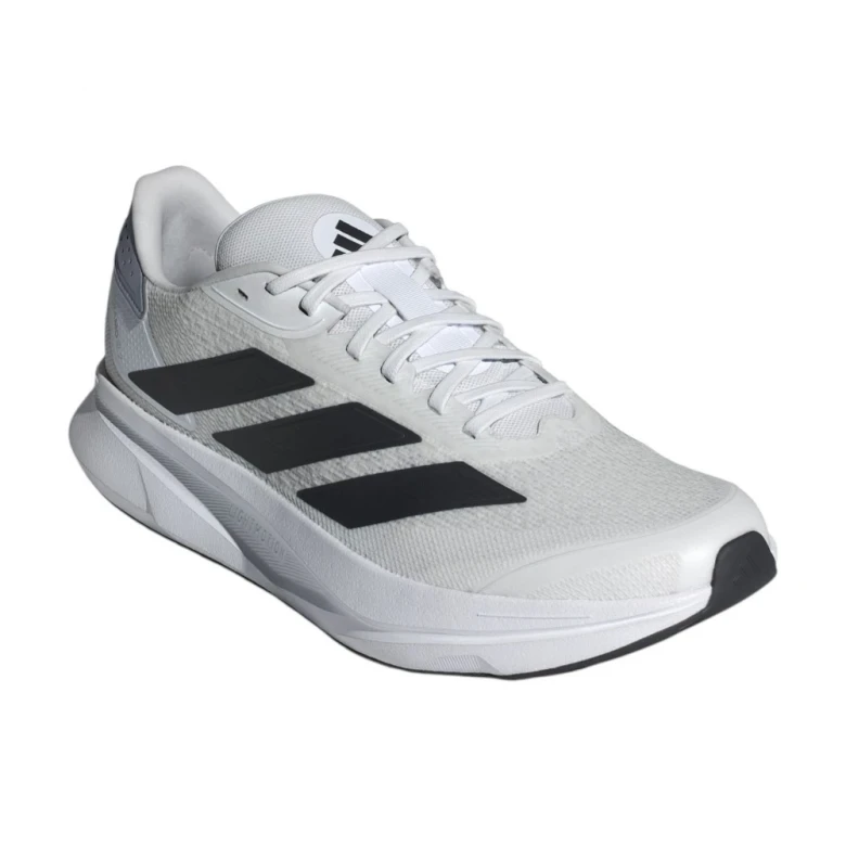 Duramo SL 2 Running 4