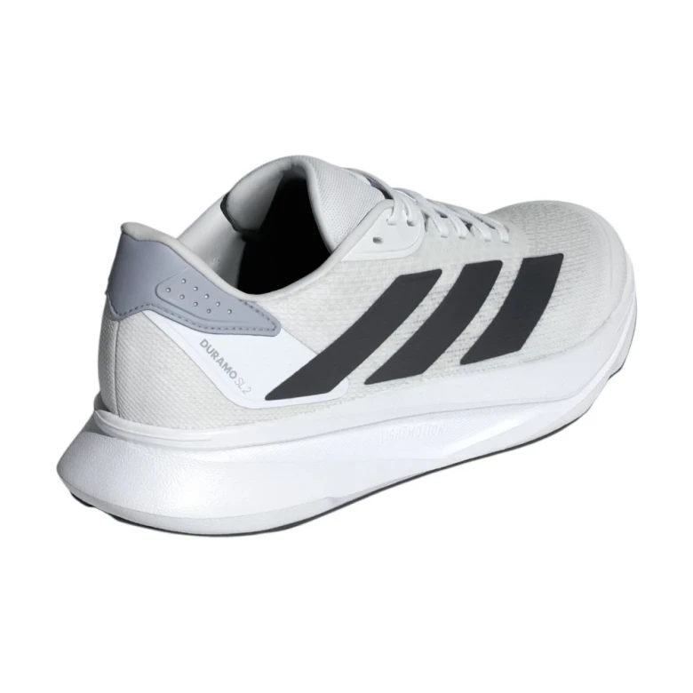 Duramo SL 2 Running 2