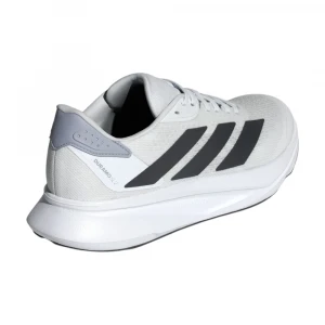 Duramo SL 2 Running 2