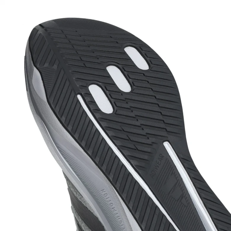 Duramo SL 2 Running 1