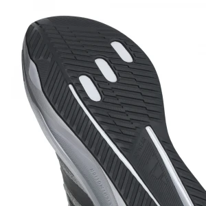 Duramo SL 2 Running 1