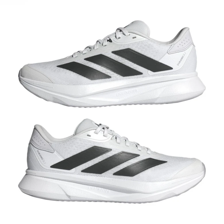 Duramo SL 2 Running 5