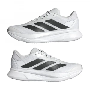 Duramo SL 2 Running 5