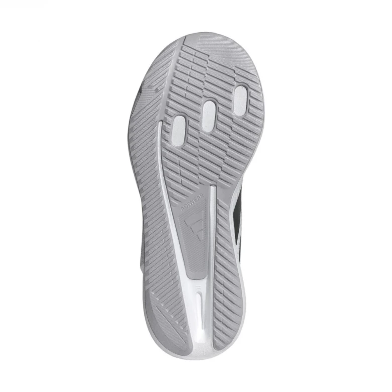 Duramo SL 2 Running 3