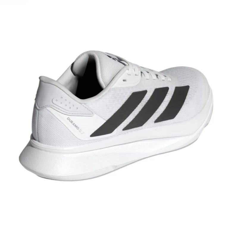 Duramo SL 2 Running 2