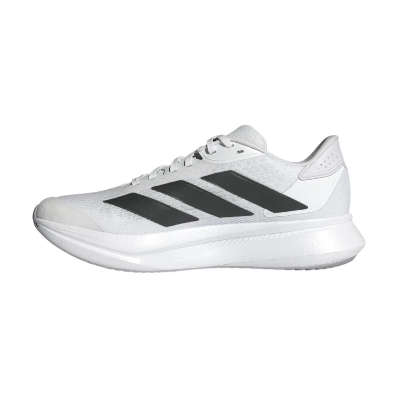 Duramo SL 2 Running 7