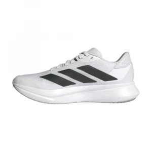 Duramo SL 2 Running 7