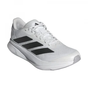 Duramo SL 2 Running 4