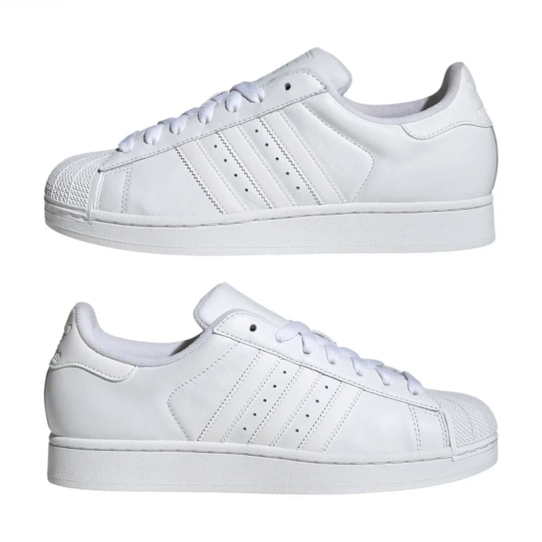 Superstar II 3