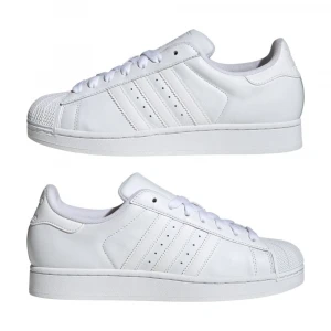 Superstar II 3