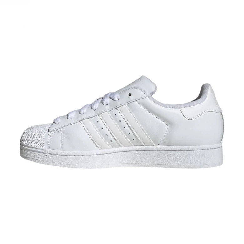 Superstar II 5
