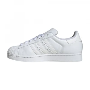 Superstar II 5