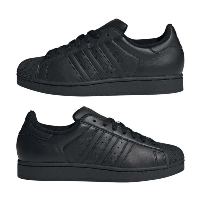 Superstar II 3