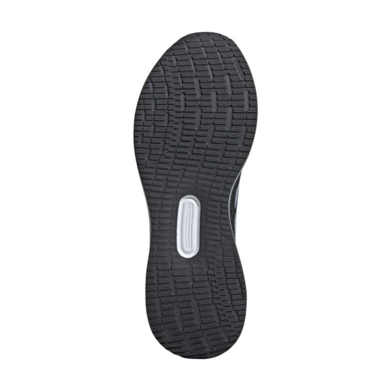 Runfalcon 5 Running 1