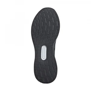 Runfalcon 5 Running 1