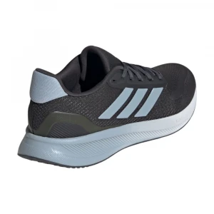 Runfalcon 5 Running 0