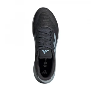 Runfalcon 5 Running 5