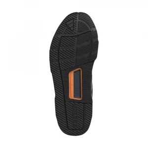 Dropset Control Training 1