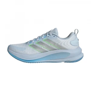 Supernova Ease 2 W Running 4