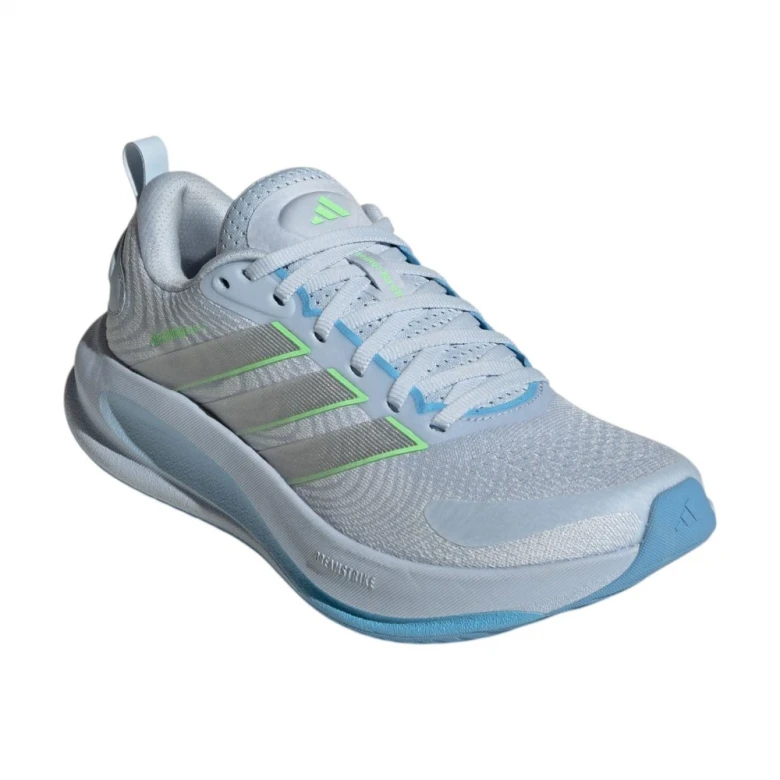 Supernova Ease 2 W Running 2